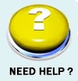 Click here