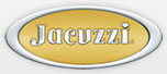 We make hot tub covers for Jacuzzi hot tubs
