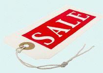 Hot tub covers - On Sale Now! Hot tub covers - On Sale Now!