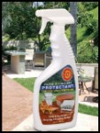Vinyl & Patio Care