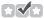 Write a Review