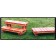 Deluxe Straight Hot Tub Steps