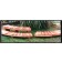 Deluxe Curved Hot Tub Steps