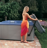 Hot-Spring-CoverCradleII-Hot-Tub-Covers-Hot-Spring-Cover-CradleII