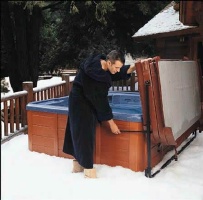Hot-Spring-CoverCradle-Hot-Tub-Covers-Hot-Spring-Glide-Rite