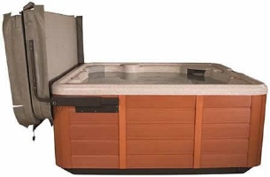 Hot-Spring-CoverCradle-Hot-Tub-Covers-Hot-Spring-Lift-N-Glide