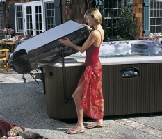 Hot-Spring-CoverCradle-Hot-Tub-Covers-Hot-Springs-Cover-Cradle