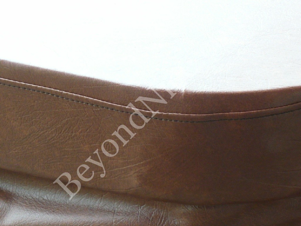 Spa covers buy direct Brooklyn, New York