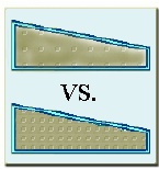 Hot tub covers and form density Hot tub covers and form density