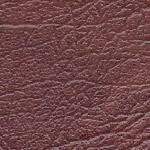 Old Teak