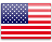 BeyondNice offers only American made products