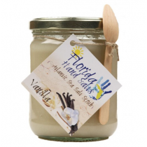 Florida Hand & Body Salt Scrubs