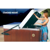 UltraLift Standard Mount