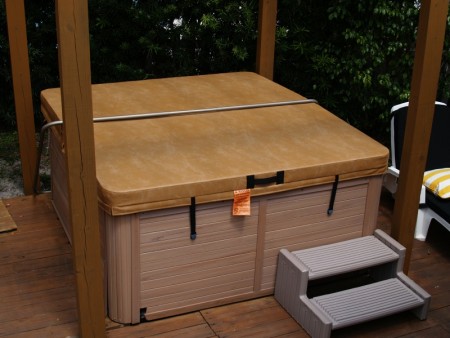 Design-Your-Own: Select every component & create your own design! (R15.51 to R26.8) $439.88