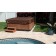 Adjustable hot tub spa cover cap