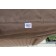 Hot Tub Cover Cap - Made in U.S.A.