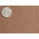 Spa Cover Cap - Chocolate