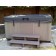 Strongest hot tub covers handle