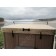 Hot tub covers with 5 year warranties