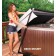 UltraLift with Optional Deck Mount