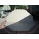 Walk On hot tub covers - hold up to 200 pounds