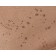 Hot Tub Cover Cap - Water repellant