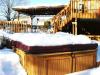 Grand Rapids Michigan 1