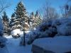 Grand Rapids Michigan 2