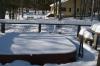 Littleton Colorado 1