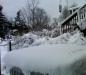 Pittsburgh Pennsylvania 2