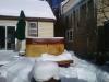 Saint Paul Minnesota 2