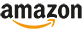 Amazon.com logo