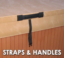 Vapor Barrier