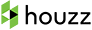 Houzz logo