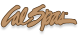 Cal Spas