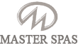 Master Spas