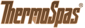 Thermo Spas